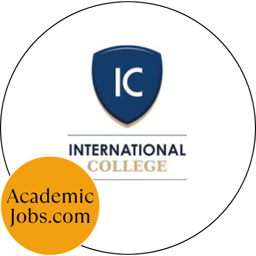 IC Logo